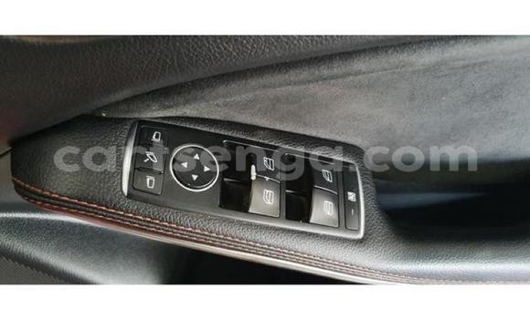 Nunua Ilio tumika Mercedes‒Benz A–Class Red Gari ndani ya Manzini nchini Manzini Nunua Ilio tumika Mercedes‒Benz A–Class Red Gari ndani ya Manzini nchini Manzini