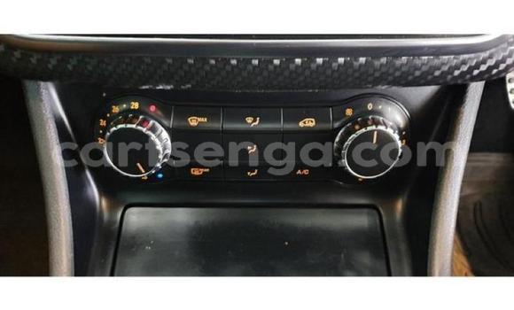 Nunua Ilio tumika Mercedes‒Benz A–Class Red Gari ndani ya Manzini nchini Manzini Nunua Ilio tumika Mercedes‒Benz A–Class Red Gari ndani ya Manzini nchini Manzini