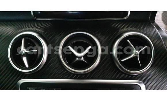 Nunua Ilio tumika Mercedes‒Benz A–Class Red Gari ndani ya Manzini nchini Manzini Nunua Ilio tumika Mercedes‒Benz A–Class Red Gari ndani ya Manzini nchini Manzini