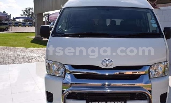 Nunua Ilio tumika Toyota Sprinter White Gari ndani ya Mbabane nchini Manzini Nunua Ilio tumika Toyota Sprinter White Gari ndani ya Mbabane nchini Manzini