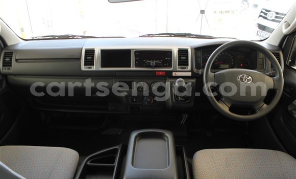 Nunua Ilio tumika Toyota Sprinter White Gari ndani ya Mbabane nchini Manzini Nunua Ilio tumika Toyota Sprinter White Gari ndani ya Mbabane nchini Manzini