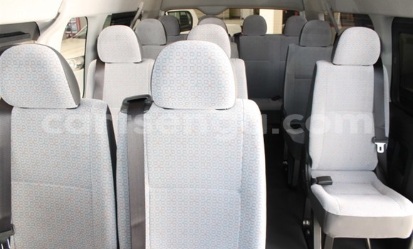 Nunua Ilio tumika Toyota Sprinter White Gari ndani ya Mbabane nchini Manzini Nunua Ilio tumika Toyota Sprinter White Gari ndani ya Mbabane nchini Manzini