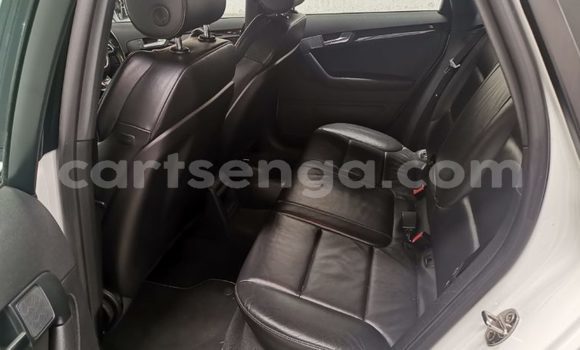 Buy Used Audi RS3 White Car in Ezulwini in Hhohho Buy Used Audi RS3 White Car in Ezulwini in Hhohho