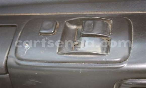 Nunua Ilio tumika Hino 300 Series White Lori ndani ya Manzini nchini Manzini Nunua Ilio tumika Hino 300 Series White Lori ndani ya Manzini nchini Manzini