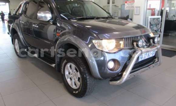 Nunua Ilio tumika Mitsubishi Colt Silver Gari ndani ya Ezulwini nchini Hhohho Nunua Ilio tumika Mitsubishi Colt Silver Gari ndani ya Ezulwini nchini Hhohho