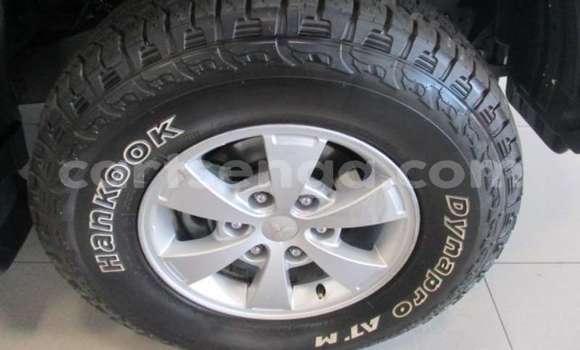 Nunua Ilio tumika Mitsubishi Colt Silver Gari ndani ya Ezulwini nchini Hhohho Nunua Ilio tumika Mitsubishi Colt Silver Gari ndani ya Ezulwini nchini Hhohho