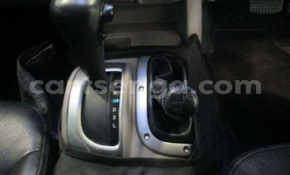 Nunua Ilio tumika Mitsubishi Colt Silver Gari ndani ya Ezulwini nchini Hhohho Nunua Ilio tumika Mitsubishi Colt Silver Gari ndani ya Ezulwini nchini Hhohho