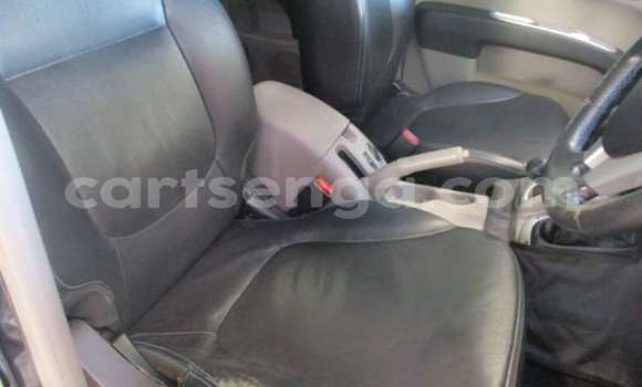 Nunua Ilio tumika Mitsubishi Colt Silver Gari ndani ya Ezulwini nchini Hhohho Nunua Ilio tumika Mitsubishi Colt Silver Gari ndani ya Ezulwini nchini Hhohho