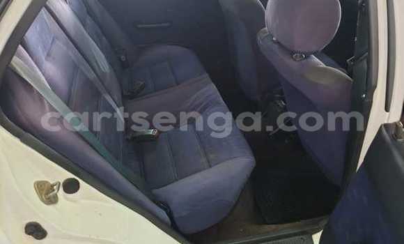 Nunua Ilio tumika Toyota Corolla White Gari ndani ya Ezulwini nchini Hhohho Nunua Ilio tumika Toyota Corolla White Gari ndani ya Ezulwini nchini Hhohho