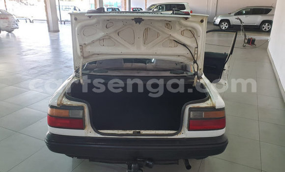 Nunua Ilio tumika Toyota Corolla White Gari ndani ya Ezulwini nchini Hhohho Nunua Ilio tumika Toyota Corolla White Gari ndani ya Ezulwini nchini Hhohho