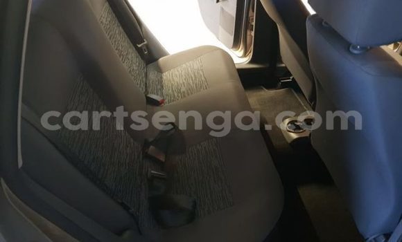 Nunua Ilio tumika Volkswagen Polo Brown Gari ndani ya Bulembu nchini Hhohho Nunua Ilio tumika Volkswagen Polo Brown Gari ndani ya Bulembu nchini Hhohho