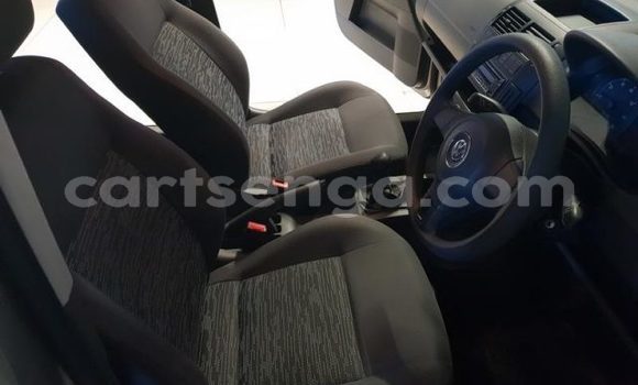 Nunua Ilio tumika Volkswagen Polo Brown Gari ndani ya Bulembu nchini Hhohho Nunua Ilio tumika Volkswagen Polo Brown Gari ndani ya Bulembu nchini Hhohho