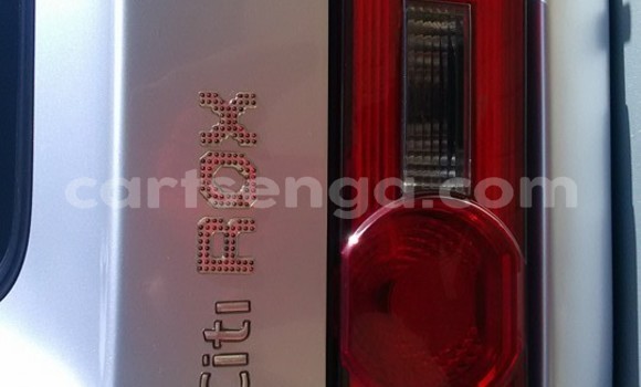 Nunua Ilio tumika Volkswagen Golf Silver Gari ndani ya Ezulwini nchini Hhohho Nunua Ilio tumika Volkswagen Golf Silver Gari ndani ya Ezulwini nchini Hhohho