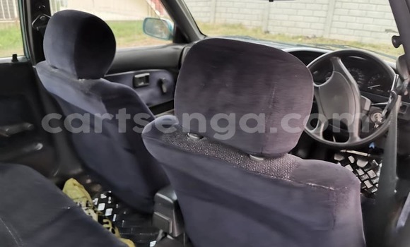 Nunua Ilio tumika Toyota Corolla Blue Gari ndani ya Ezulwini nchini Hhohho Nunua Ilio tumika Toyota Corolla Blue Gari ndani ya Ezulwini nchini Hhohho