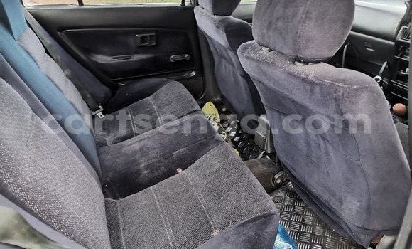 Nunua Ilio tumika Toyota Corolla Blue Gari ndani ya Ezulwini nchini Hhohho Nunua Ilio tumika Toyota Corolla Blue Gari ndani ya Ezulwini nchini Hhohho