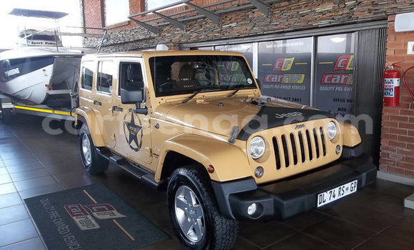 Nunua Ilio tumika Jeep Cherokee Brown Gari ndani ya Hlatikulu nchini Wilaya ya Shiselweni Nunua Ilio tumika Jeep Cherokee Brown Gari ndani ya Hlatikulu nchini Wilaya ya Shiselweni