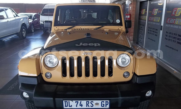 Nunua Ilio tumika Jeep Cherokee Brown Gari ndani ya Hlatikulu nchini Wilaya ya Shiselweni Nunua Ilio tumika Jeep Cherokee Brown Gari ndani ya Hlatikulu nchini Wilaya ya Shiselweni