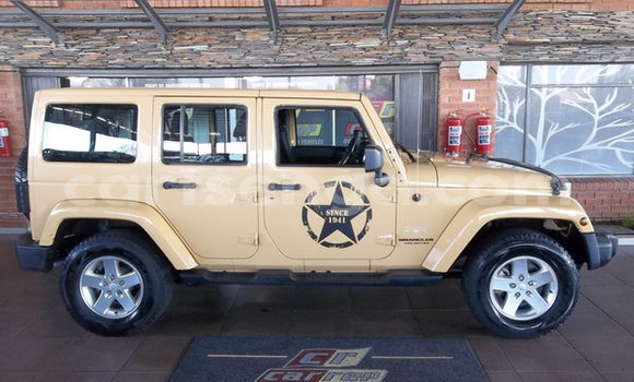 Nunua Ilio tumika Jeep Cherokee Brown Gari ndani ya Hlatikulu nchini Wilaya ya Shiselweni Nunua Ilio tumika Jeep Cherokee Brown Gari ndani ya Hlatikulu nchini Wilaya ya Shiselweni