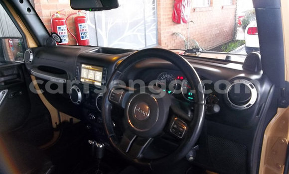 Nunua Ilio tumika Jeep Cherokee Brown Gari ndani ya Hlatikulu nchini Wilaya ya Shiselweni Nunua Ilio tumika Jeep Cherokee Brown Gari ndani ya Hlatikulu nchini Wilaya ya Shiselweni