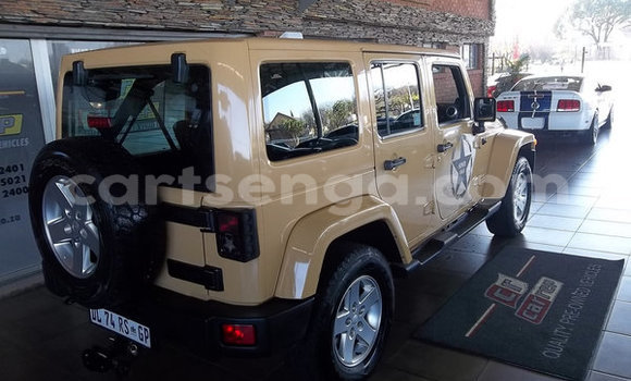 Nunua Ilio tumika Jeep Cherokee Brown Gari ndani ya Hlatikulu nchini Wilaya ya Shiselweni Nunua Ilio tumika Jeep Cherokee Brown Gari ndani ya Hlatikulu nchini Wilaya ya Shiselweni