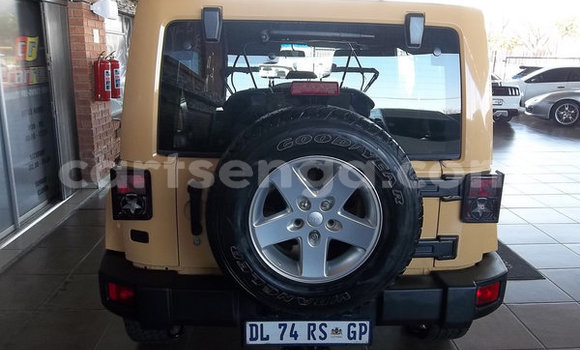 Nunua Ilio tumika Jeep Cherokee Brown Gari ndani ya Hlatikulu nchini Wilaya ya Shiselweni Nunua Ilio tumika Jeep Cherokee Brown Gari ndani ya Hlatikulu nchini Wilaya ya Shiselweni