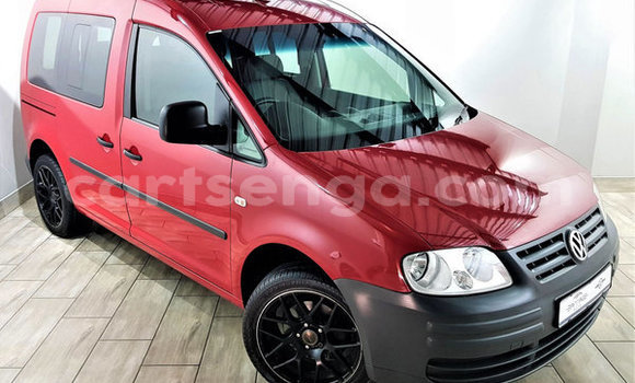 Nunua Ilio tumika Volkswagen Caddy Red Gari ndani ya Hluti nchini Wilaya ya Shiselweni Nunua Ilio tumika Volkswagen Caddy Red Gari ndani ya Hluti nchini Wilaya ya Shiselweni