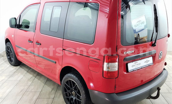 Nunua Ilio tumika Volkswagen Caddy Red Gari ndani ya Hluti nchini Wilaya ya Shiselweni Nunua Ilio tumika Volkswagen Caddy Red Gari ndani ya Hluti nchini Wilaya ya Shiselweni