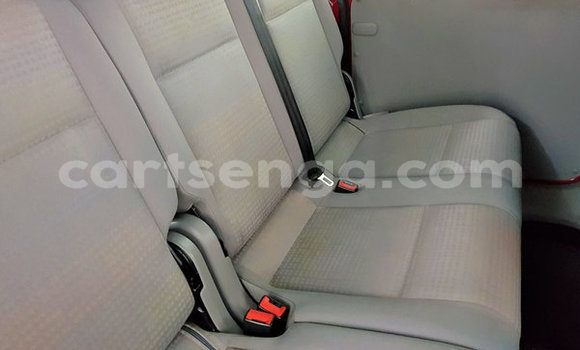 Nunua Ilio tumika Volkswagen Caddy Red Gari ndani ya Hluti nchini Wilaya ya Shiselweni Nunua Ilio tumika Volkswagen Caddy Red Gari ndani ya Hluti nchini Wilaya ya Shiselweni