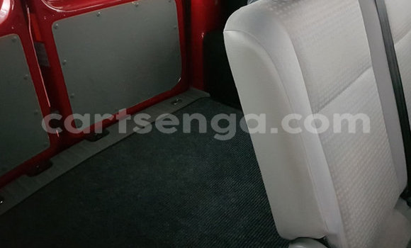 Nunua Ilio tumika Volkswagen Caddy Red Gari ndani ya Hluti nchini Wilaya ya Shiselweni Nunua Ilio tumika Volkswagen Caddy Red Gari ndani ya Hluti nchini Wilaya ya Shiselweni