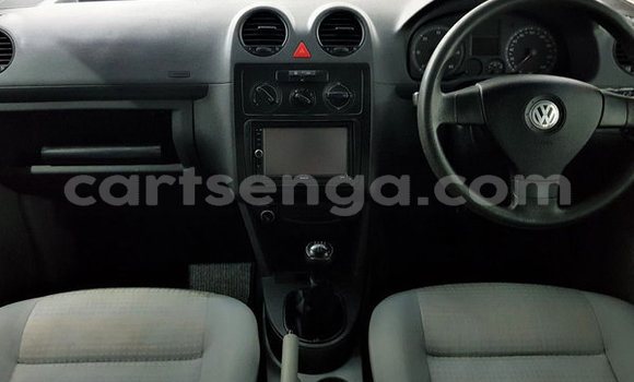 Nunua Ilio tumika Volkswagen Caddy Red Gari ndani ya Hluti nchini Wilaya ya Shiselweni Nunua Ilio tumika Volkswagen Caddy Red Gari ndani ya Hluti nchini Wilaya ya Shiselweni