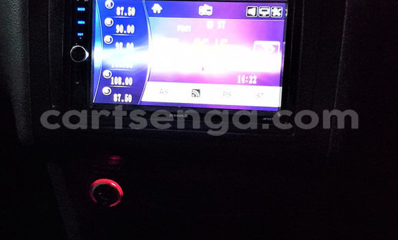 Nunua Ilio tumika Volkswagen Caddy Red Gari ndani ya Hluti nchini Wilaya ya Shiselweni Nunua Ilio tumika Volkswagen Caddy Red Gari ndani ya Hluti nchini Wilaya ya Shiselweni