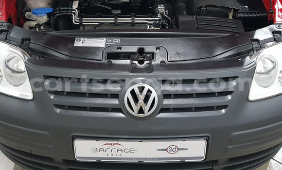 Nunua Ilio tumika Volkswagen Caddy Red Gari ndani ya Hluti nchini Wilaya ya Shiselweni Nunua Ilio tumika Volkswagen Caddy Red Gari ndani ya Hluti nchini Wilaya ya Shiselweni