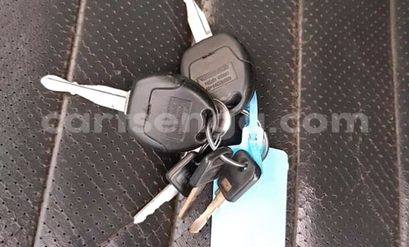 Buy Used Mazda B–series White Car in Manzini in Manzini Buy Used Mazda B–series White Car in Manzini in Manzini