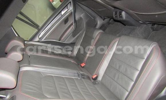 Nunua Ilio tumika Volkswagen Golf GTI White Gari ndani ya Manzini nchini Manzini Nunua Ilio tumika Volkswagen Golf GTI White Gari ndani ya Manzini nchini Manzini