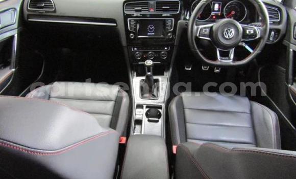 Nunua Ilio tumika Volkswagen Golf GTI White Gari ndani ya Manzini nchini Manzini Nunua Ilio tumika Volkswagen Golf GTI White Gari ndani ya Manzini nchini Manzini