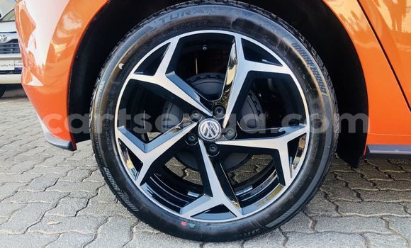 Buy Used Volkswagen Polo Other Car in Manzini in Manzini Buy Used Volkswagen Polo Other Car in Manzini in Manzini