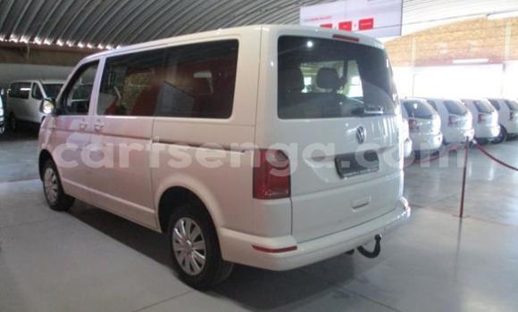 Acheter Occasion Voiture Hyundai H1 Blanc à Bhunya, Manzini Acheter Occasion Voiture Hyundai H1 Blanc à Bhunya, Manzini