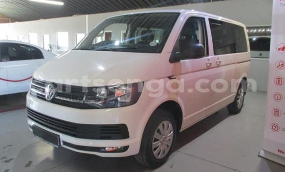 Acheter Occasion Voiture Hyundai H1 Blanc à Bhunya, Manzini Acheter Occasion Voiture Hyundai H1 Blanc à Bhunya, Manzini