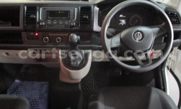 Acheter Occasion Voiture Hyundai H1 Blanc à Bhunya, Manzini Acheter Occasion Voiture Hyundai H1 Blanc à Bhunya, Manzini