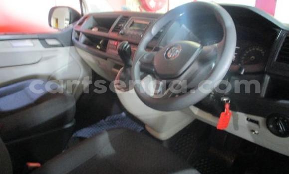 Acheter Occasion Voiture Hyundai H1 Blanc à Bhunya, Manzini Acheter Occasion Voiture Hyundai H1 Blanc à Bhunya, Manzini