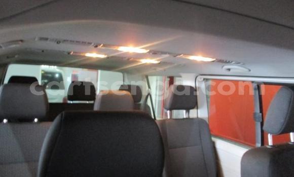 Acheter Occasion Voiture Hyundai H1 Blanc à Bhunya, Manzini Acheter Occasion Voiture Hyundai H1 Blanc à Bhunya, Manzini