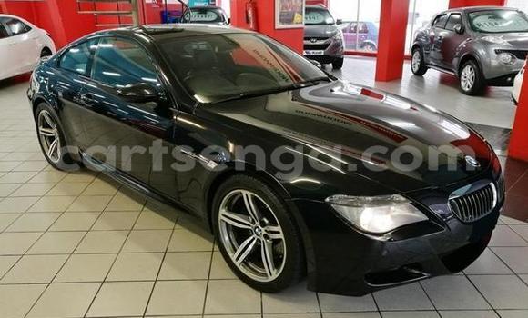 Acheter Occasion Voiture BMW 1M Bleu à Bhunya, Manzini Acheter Occasion Voiture BMW 1M Bleu à Bhunya, Manzini