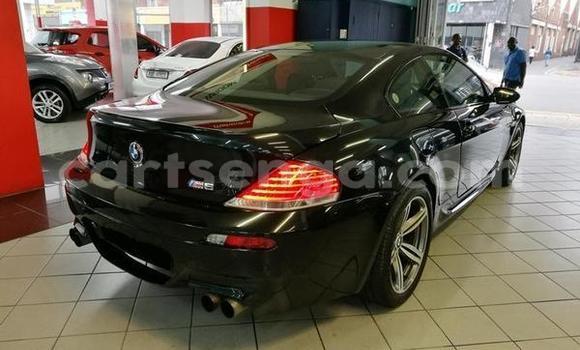 Acheter Occasion Voiture BMW 1M Bleu à Bhunya, Manzini Acheter Occasion Voiture BMW 1M Bleu à Bhunya, Manzini