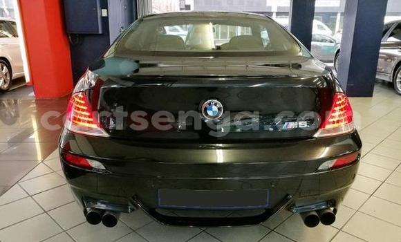 Acheter Occasion Voiture BMW 1M Bleu à Bhunya, Manzini Acheter Occasion Voiture BMW 1M Bleu à Bhunya, Manzini