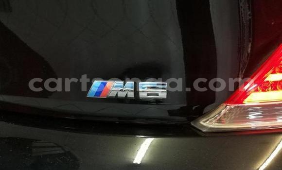 Acheter Occasion Voiture BMW 1M Bleu à Bhunya, Manzini Acheter Occasion Voiture BMW 1M Bleu à Bhunya, Manzini