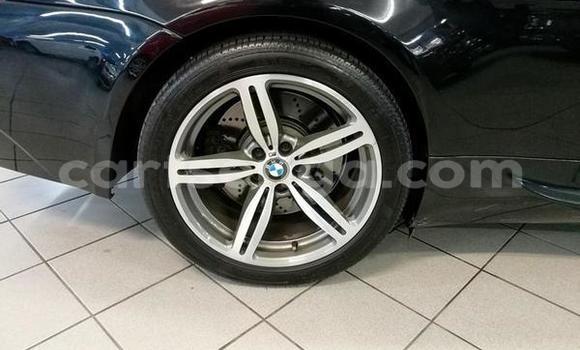 Acheter Occasion Voiture BMW 1M Bleu à Bhunya, Manzini Acheter Occasion Voiture BMW 1M Bleu à Bhunya, Manzini