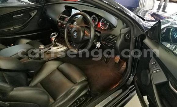 Acheter Occasion Voiture BMW 1M Bleu à Bhunya, Manzini Acheter Occasion Voiture BMW 1M Bleu à Bhunya, Manzini