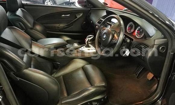 Acheter Occasion Voiture BMW 1M Bleu à Bhunya, Manzini Acheter Occasion Voiture BMW 1M Bleu à Bhunya, Manzini