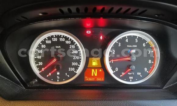 Acheter Occasion Voiture BMW 1M Bleu à Bhunya, Manzini Acheter Occasion Voiture BMW 1M Bleu à Bhunya, Manzini