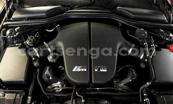 Acheter Occasion Voiture BMW 1M Bleu à Bhunya, Manzini Acheter Occasion Voiture BMW 1M Bleu à Bhunya, Manzini